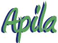 Apila.nl